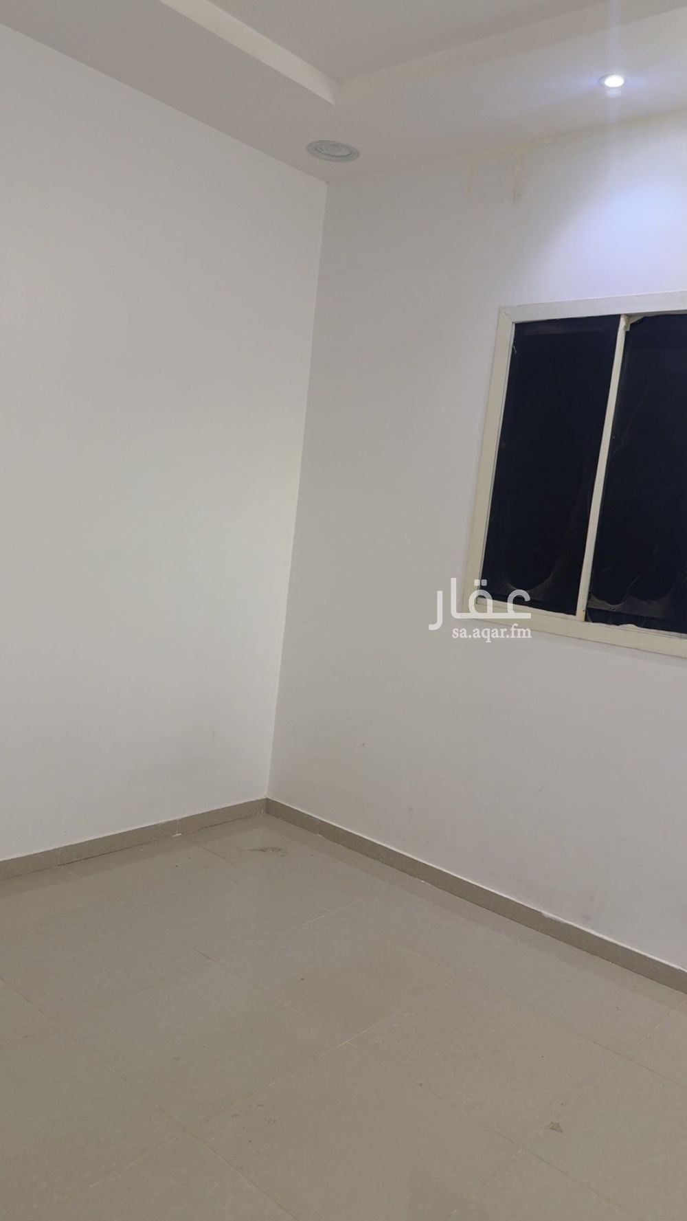 6 bedroom villa in Al Malqa, Riyadh 22