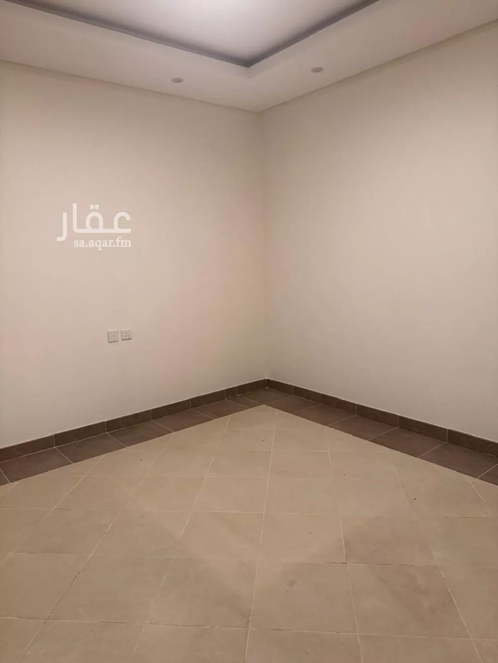 3 bedroom apartment in Al Malqa 5
