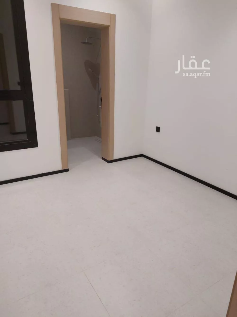3 bedroom apartment in Al Qairawan, Riyadh 8