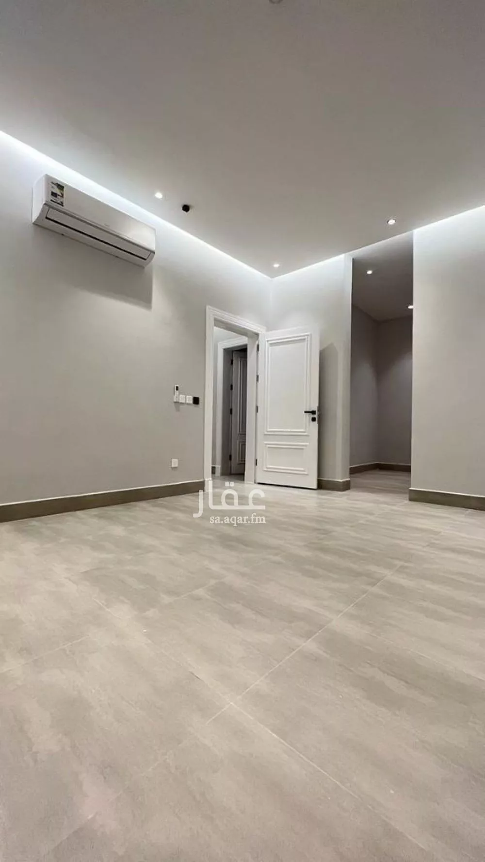 3 bedroom apartment in Al Malqa 5