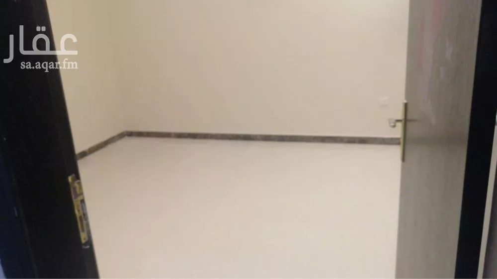 4 bedroom apartment in Al Malqa, Riyadh 8