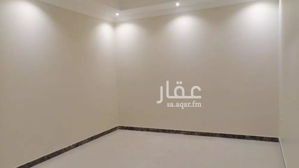 4 bedroom apartment in Al Malqa, Riyadh 9
