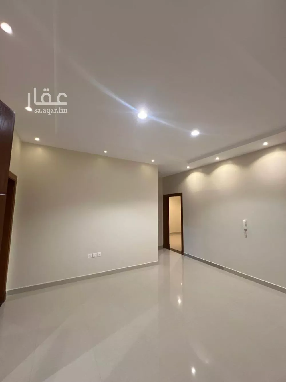 3 bedroom apartment in Al Malqa 3