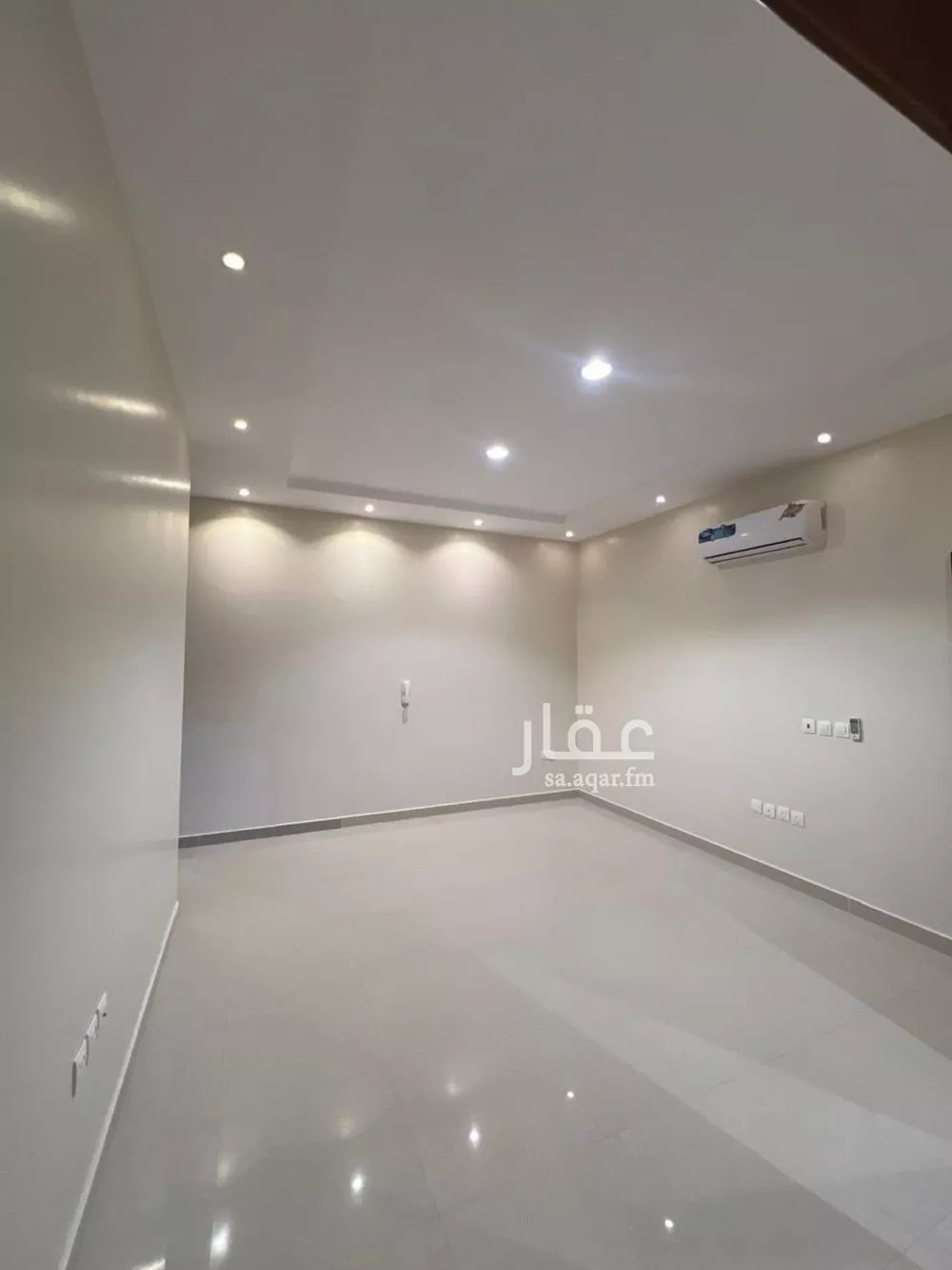 3 bedroom apartment in Al Malqa 2