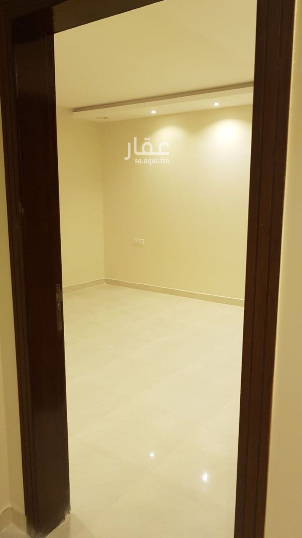 شقة 4 غرف في الملقا، الرياض 16