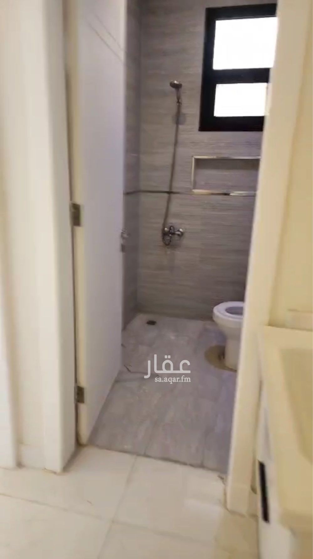 شقة 3 غرف في الملقا، الرياض 3