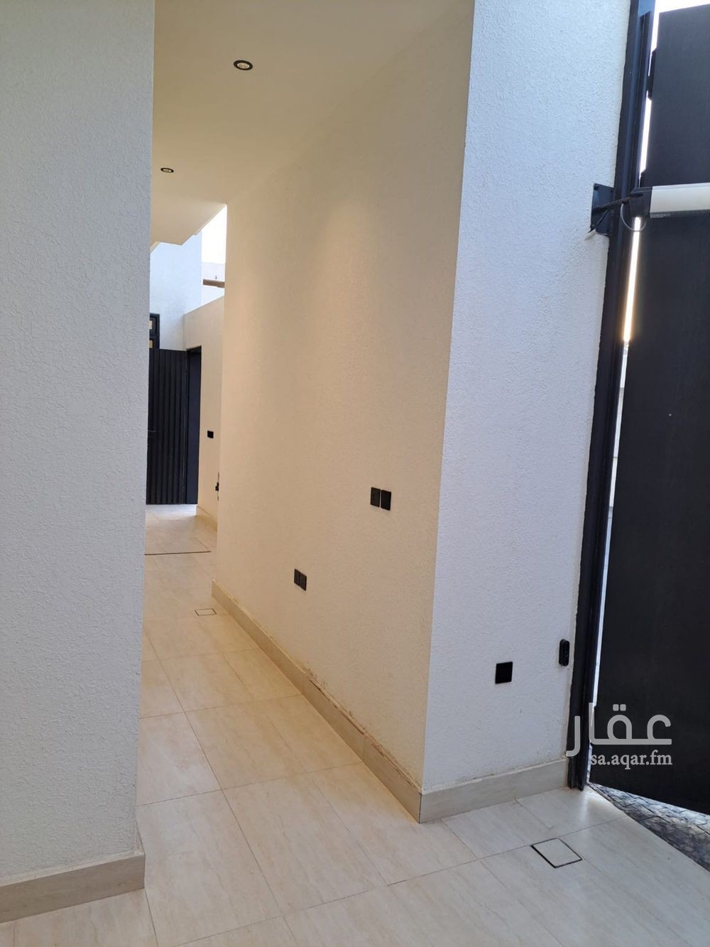 3 bedroom villa in Al Rahmaniyyah, Riyadh 17