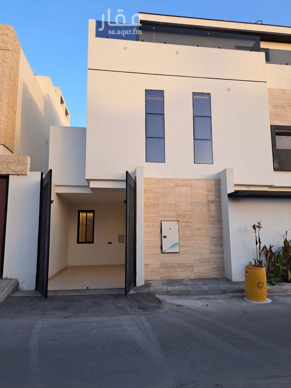 3 bedroom villa in Al Rahmaniyyah, Riyadh 18