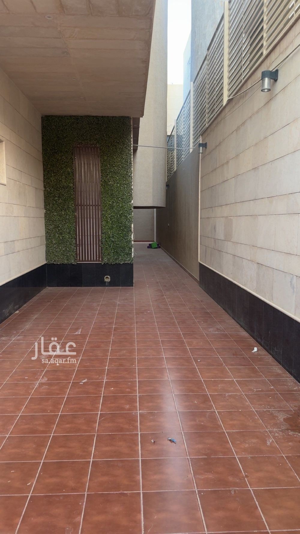 6 bedroom villa in Al Malqa, Riyadh 8