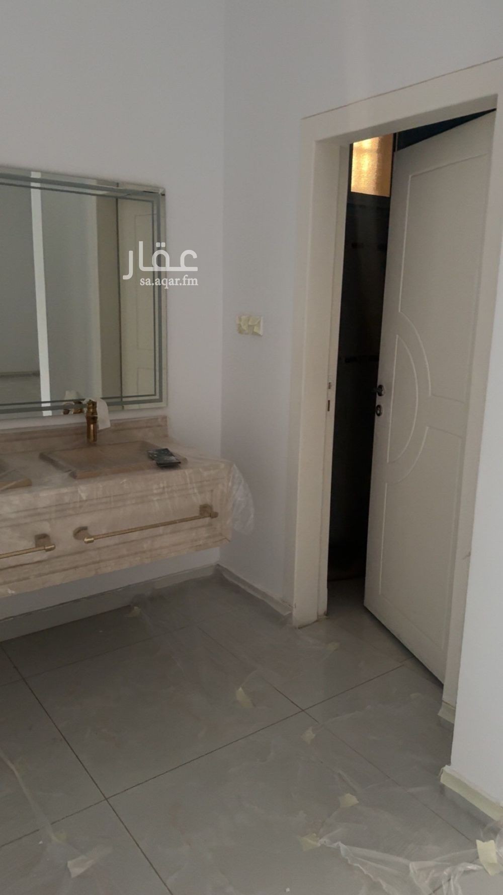 6 bedroom villa in Al Malqa, Riyadh 5