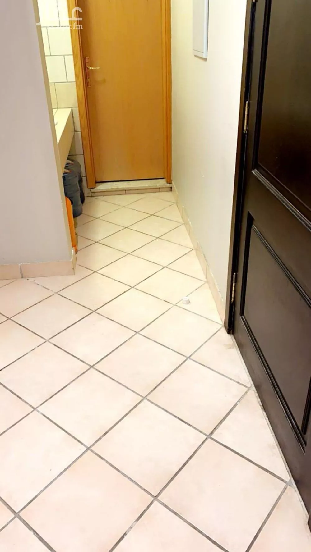 شقة 3 غرف في حطين 5