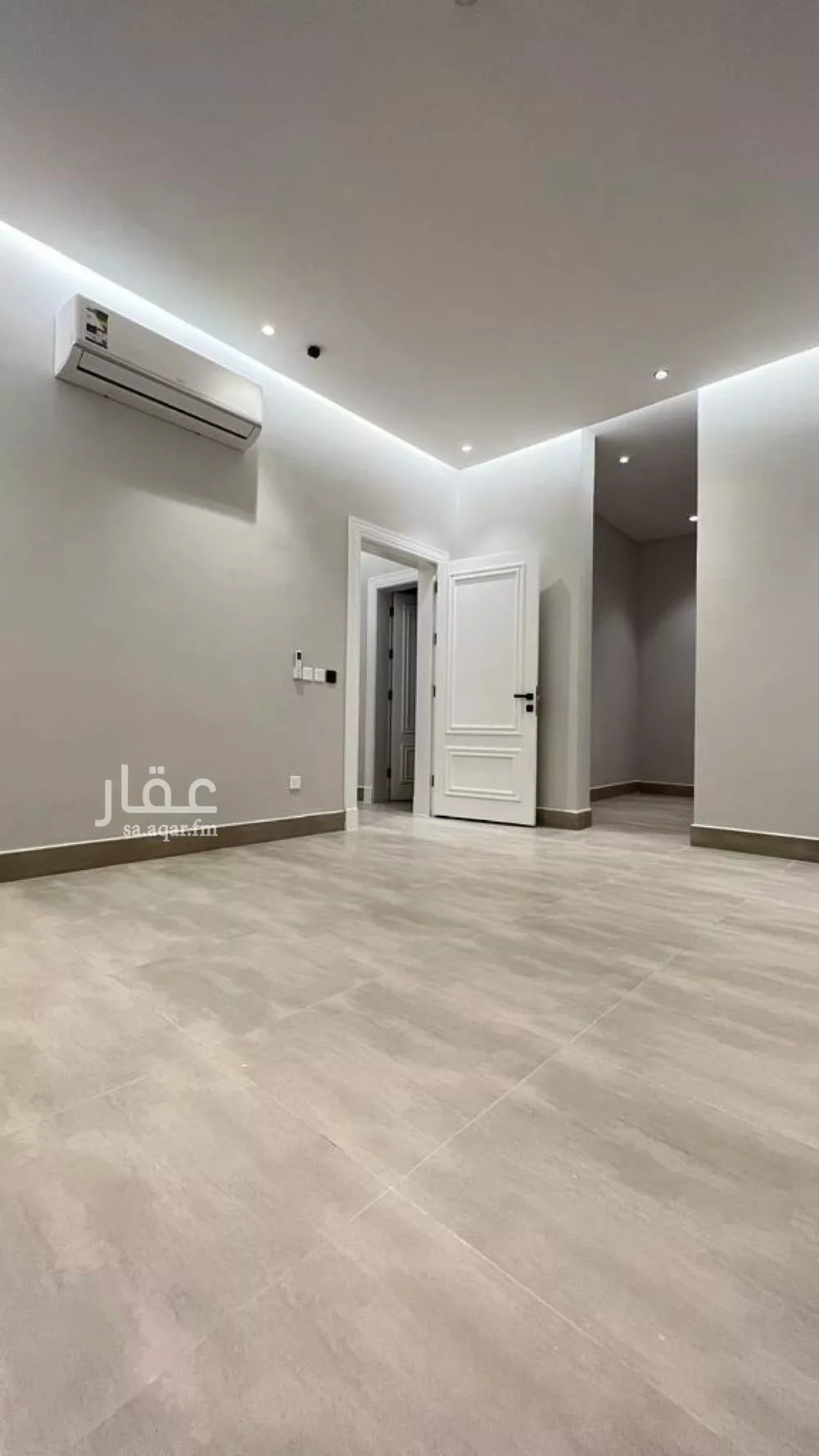 3 bedroom apartment in Al Malqa 5