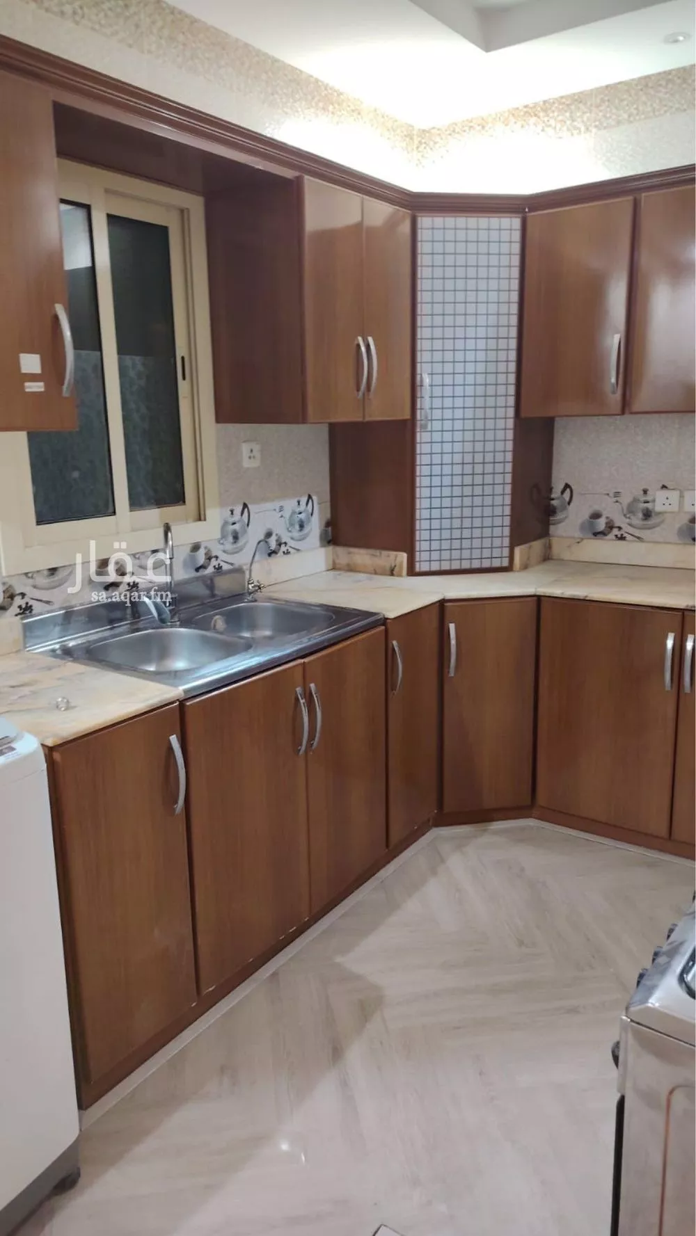 شقة 3 غرف في القيروان 4