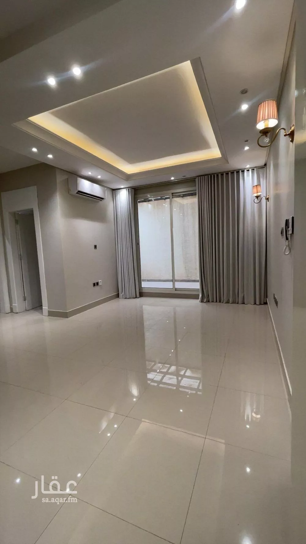 3 bedroom apartment in Al Yasmin 2