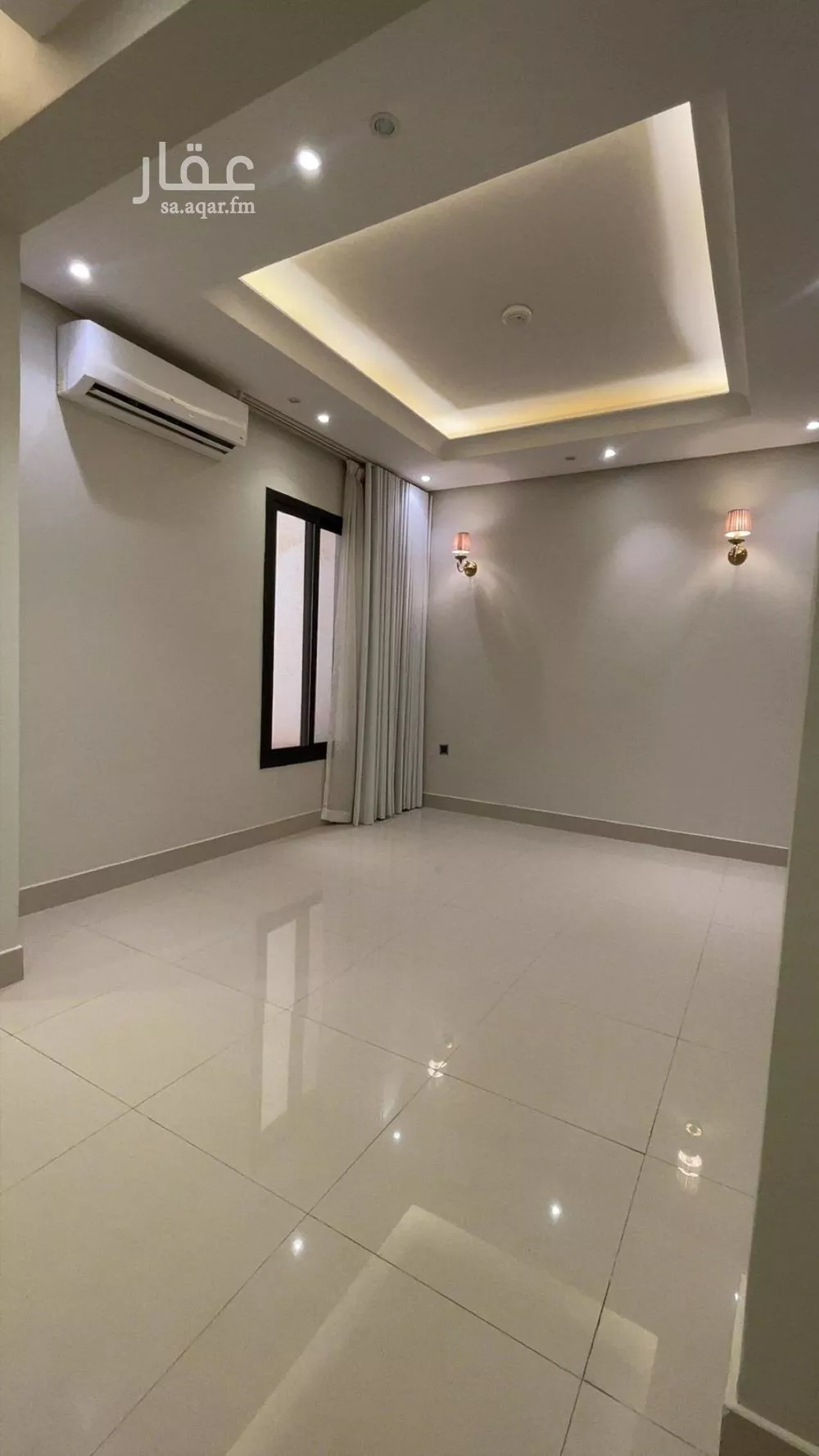 3 bedroom apartment in Al Yasmin 4