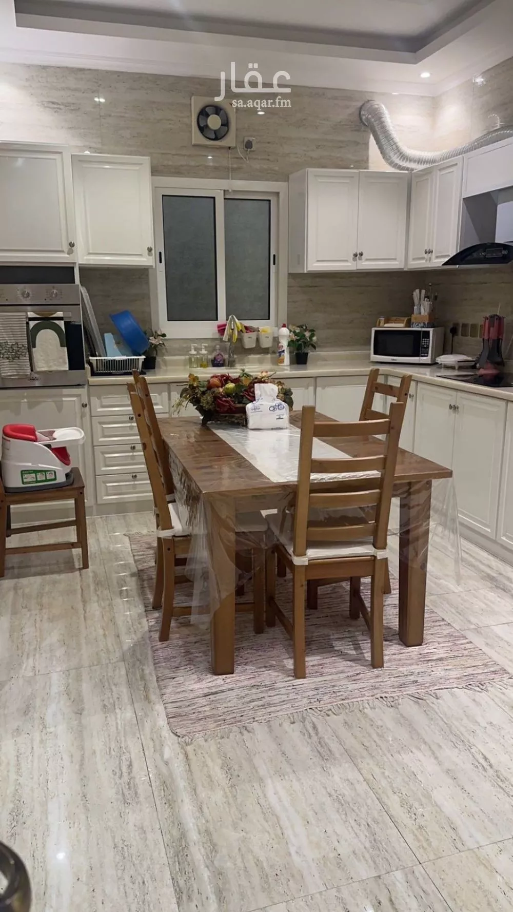 3 bedroom villa in Ar Rakah Al Janubiyah, Eastern Province 6