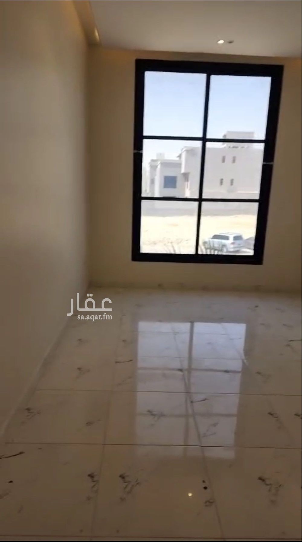شقة 3 غرف في الملقا، الرياض 6