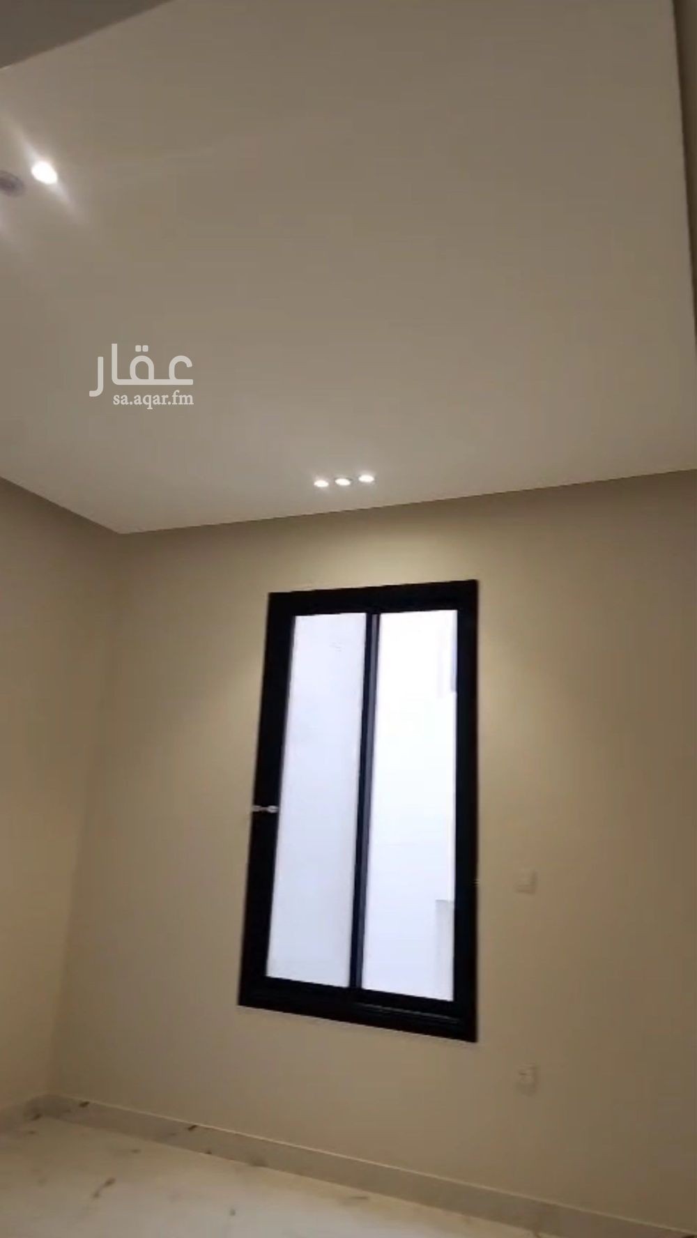 شقة 3 غرف في الملقا، الرياض 8