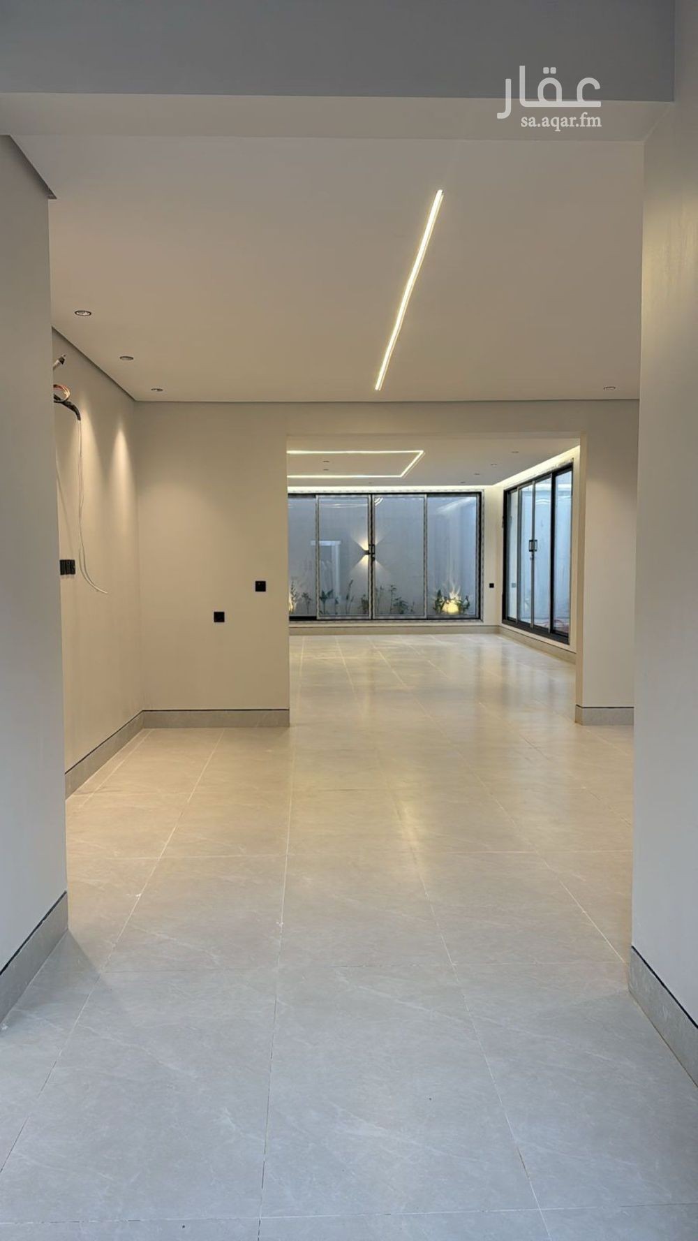 4 bedroom villa in Al Malqa, Riyadh 15