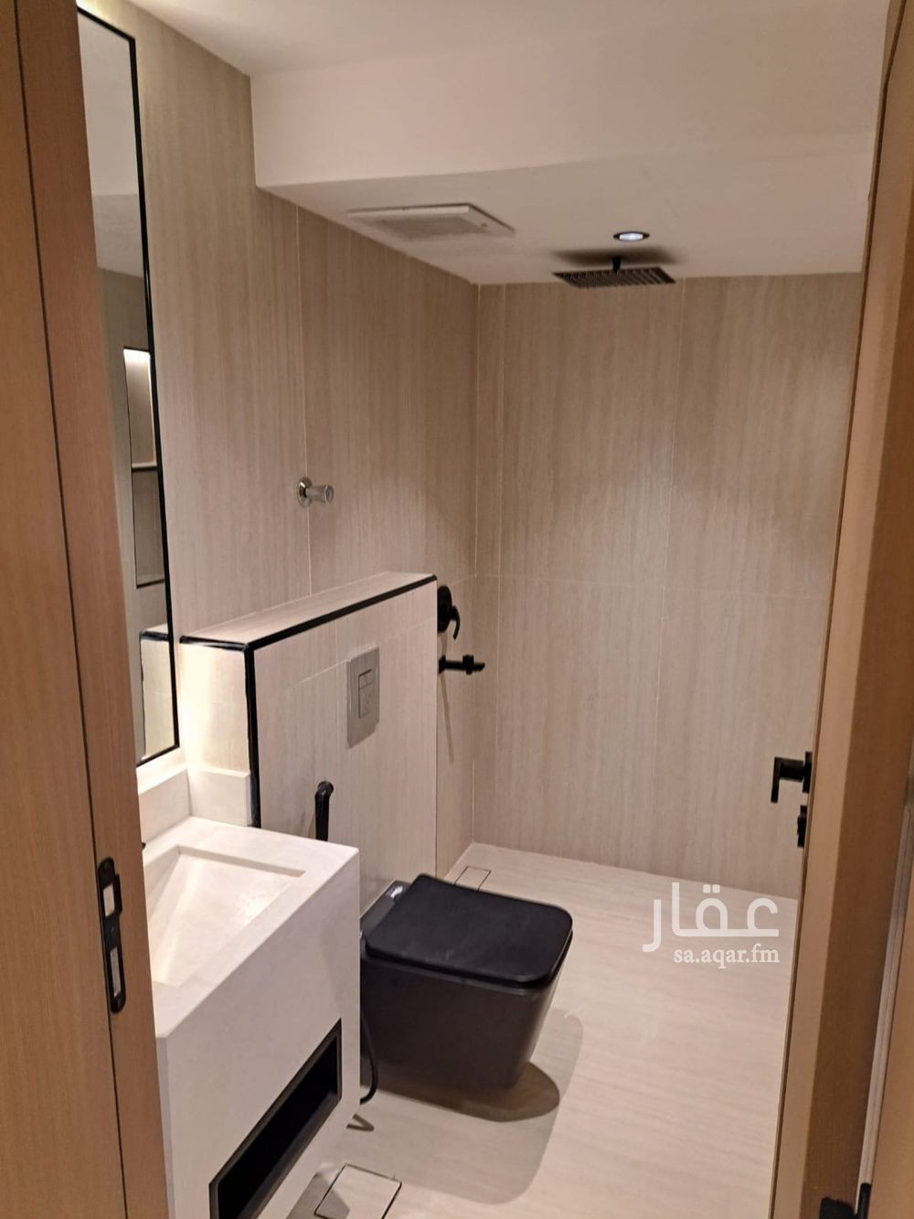 3 bedroom villa in Al Rahmaniyyah, Riyadh 12
