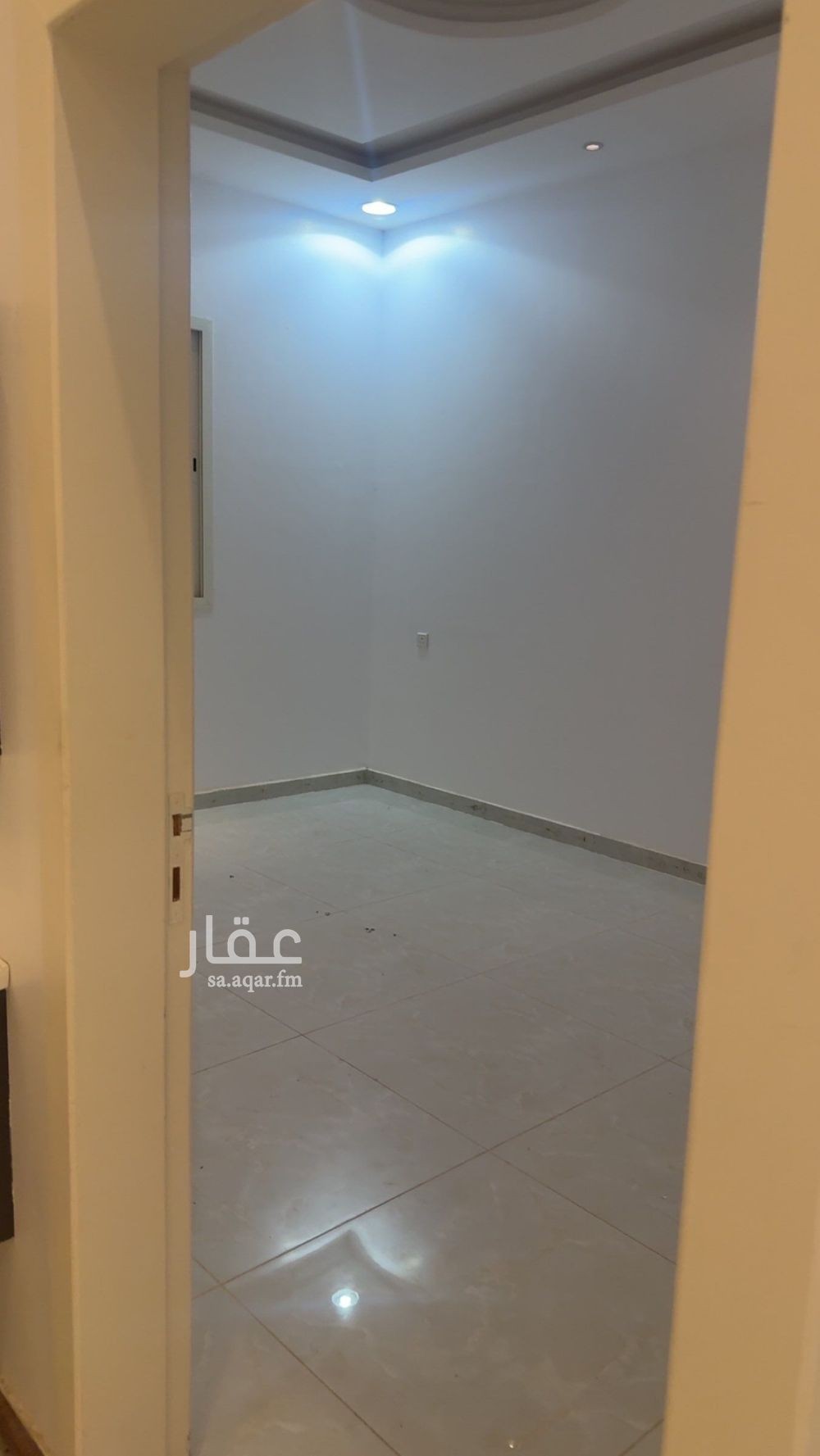 6 bedroom villa in Al Malqa, Riyadh 23