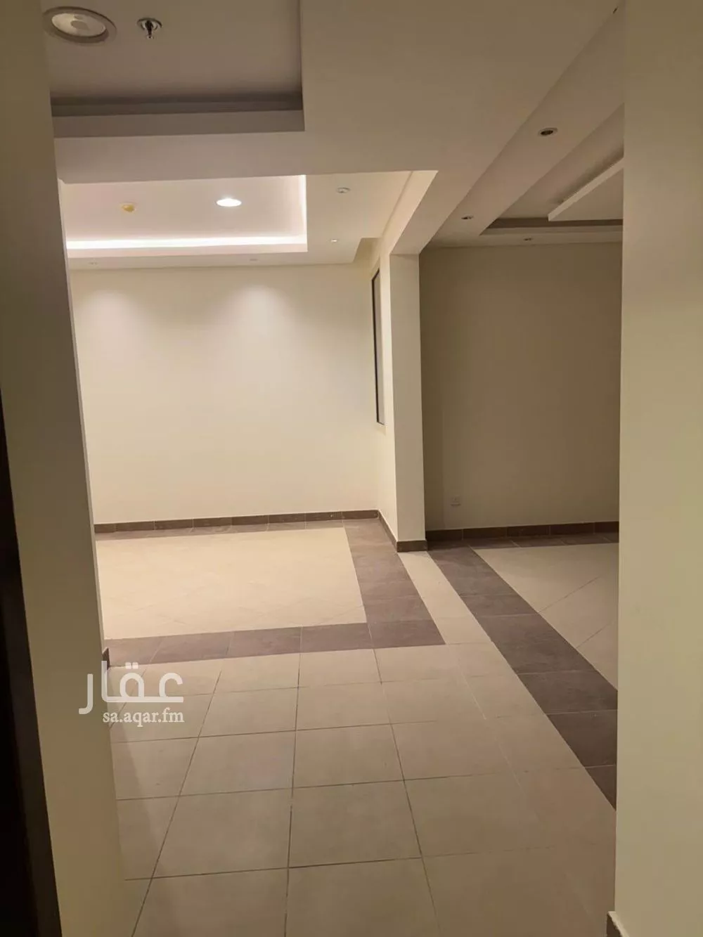 3 bedroom apartment in Al Malqa 2