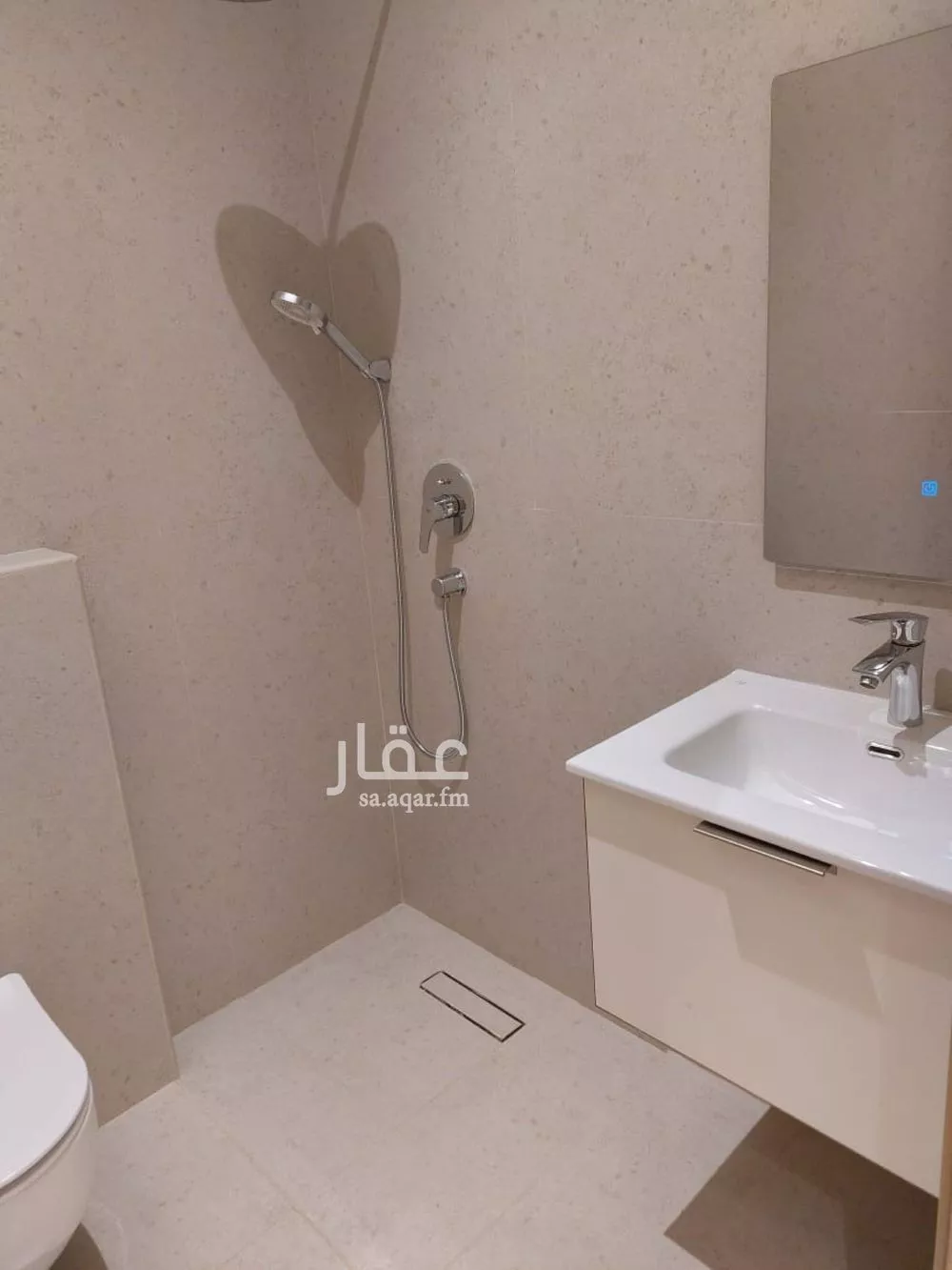 3 bedroom apartment in Al Qairawan, Riyadh 7