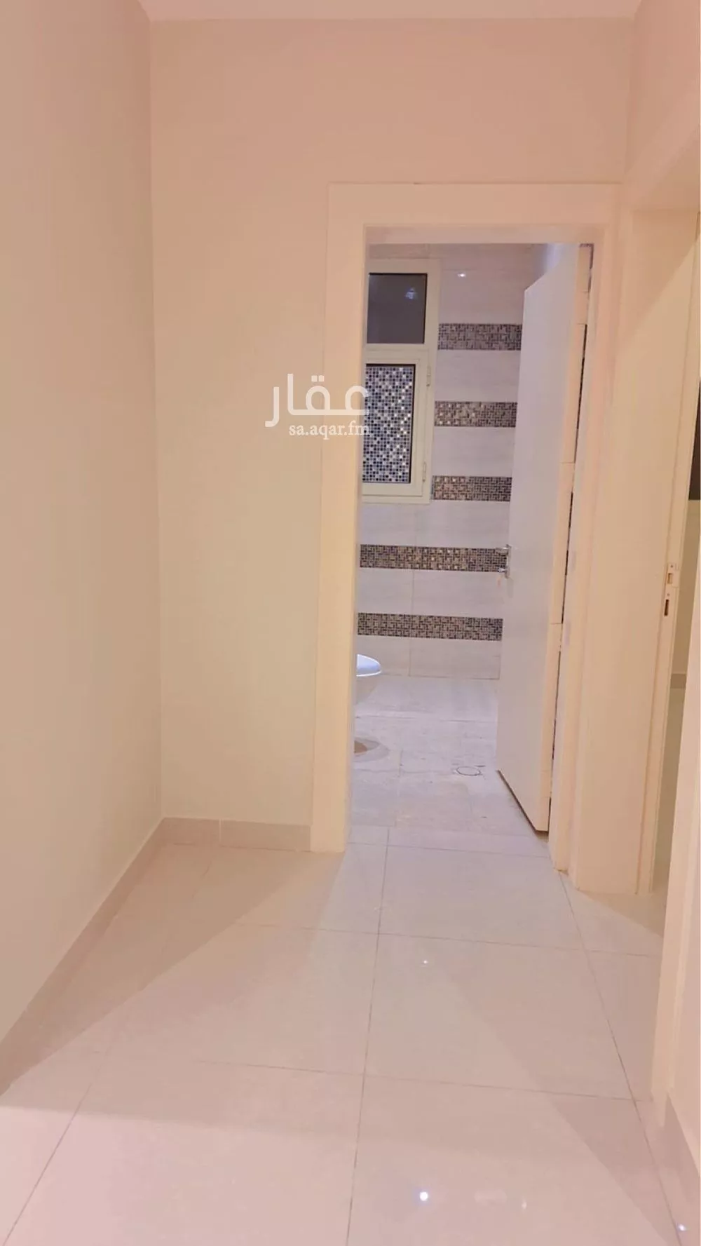 3 bedroom apartment in Al Malqa 4
