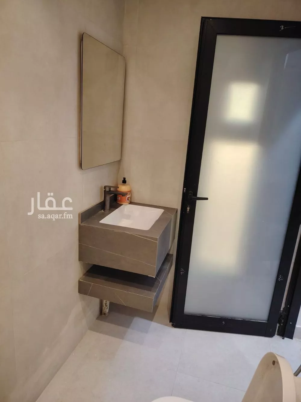 1 bedroom apartment in Al Qairawan, Riyadh 5