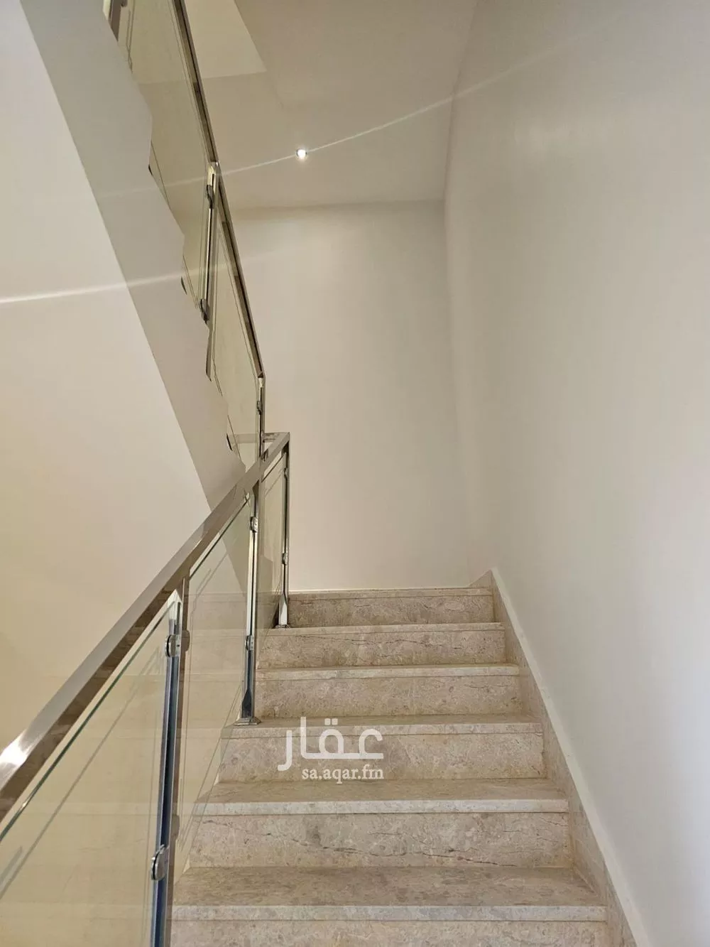 3 bedroom villa in Dhahrat Laban, Riyadh 15