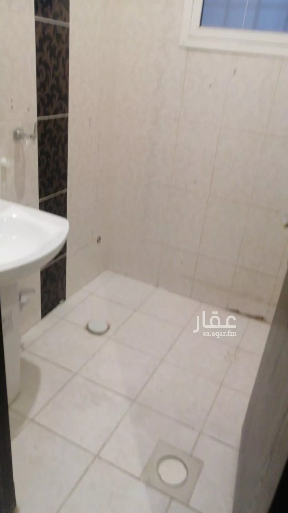 4 bedroom apartment in Al Malqa, Riyadh 7