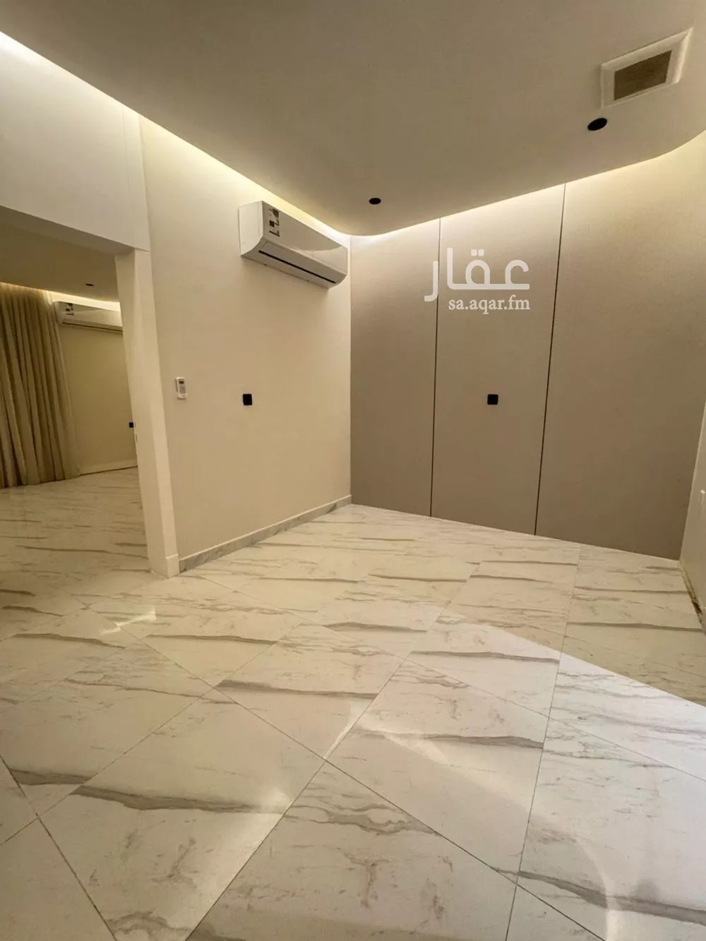 1 bedroom apartment in Hittin 2