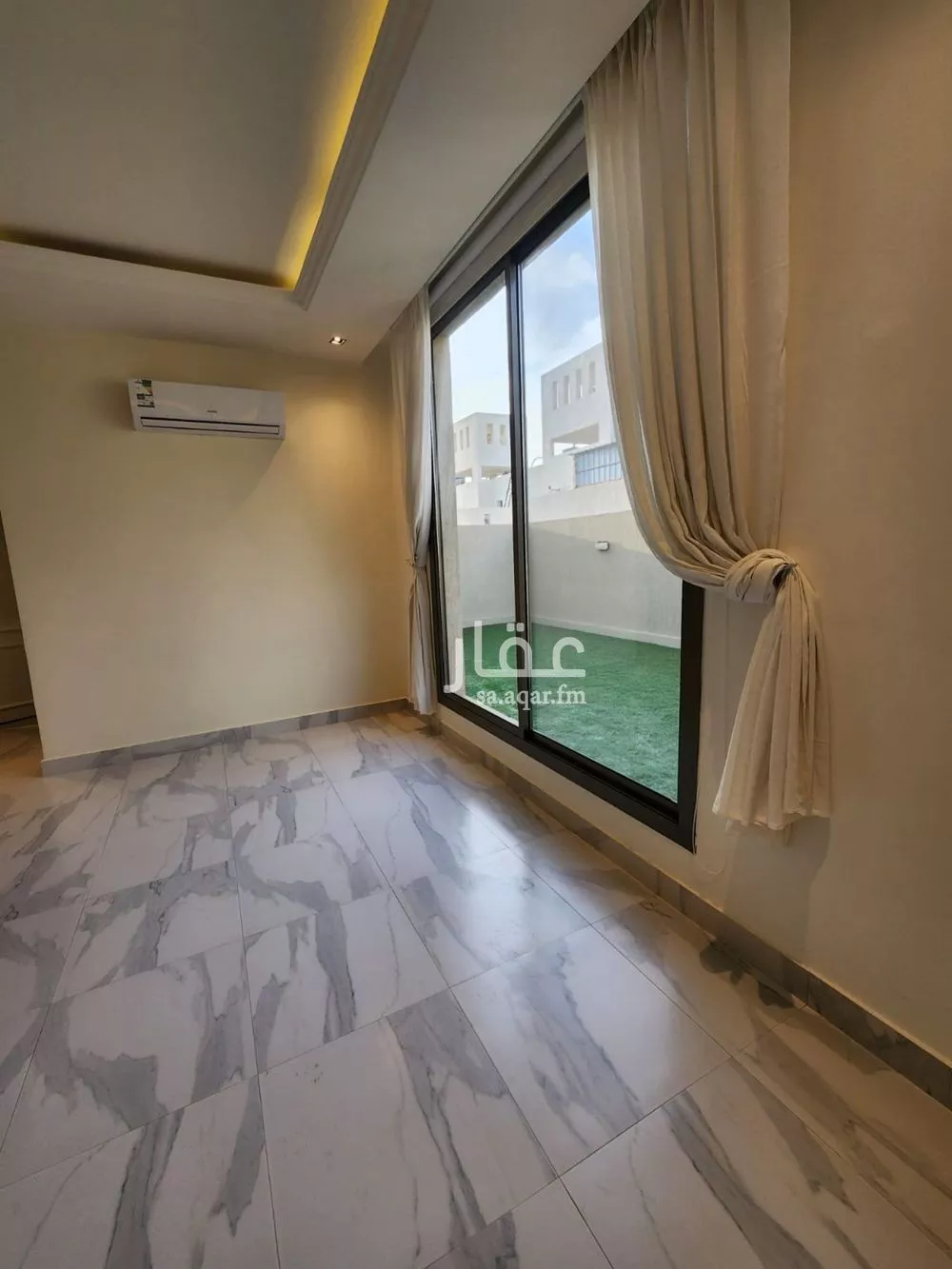 3 bedroom apartment in Al Qairawan, Riyadh 12
