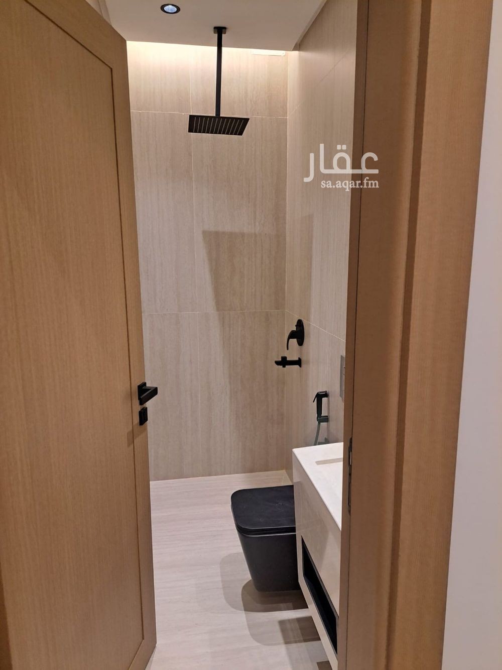 3 bedroom villa in Al Rahmaniyyah, Riyadh 15