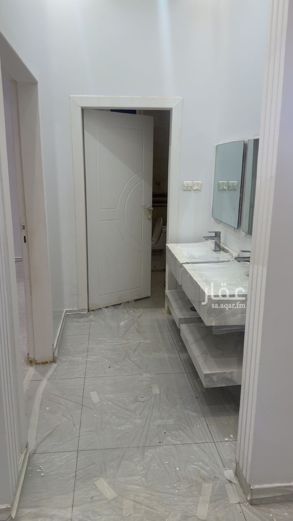 6 bedroom villa in Al Malqa, Riyadh 7