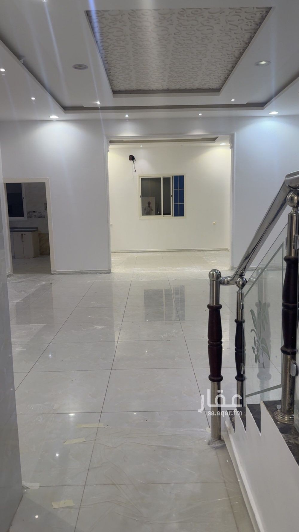6 bedroom villa in Al Malqa, Riyadh 16