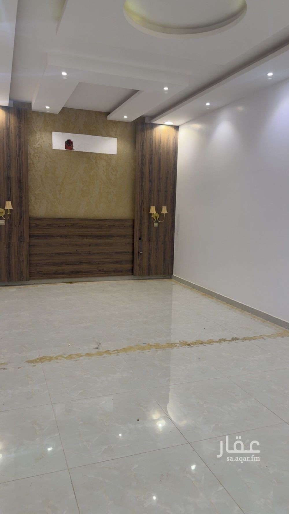 6 bedroom villa in Al Malqa, Riyadh 24