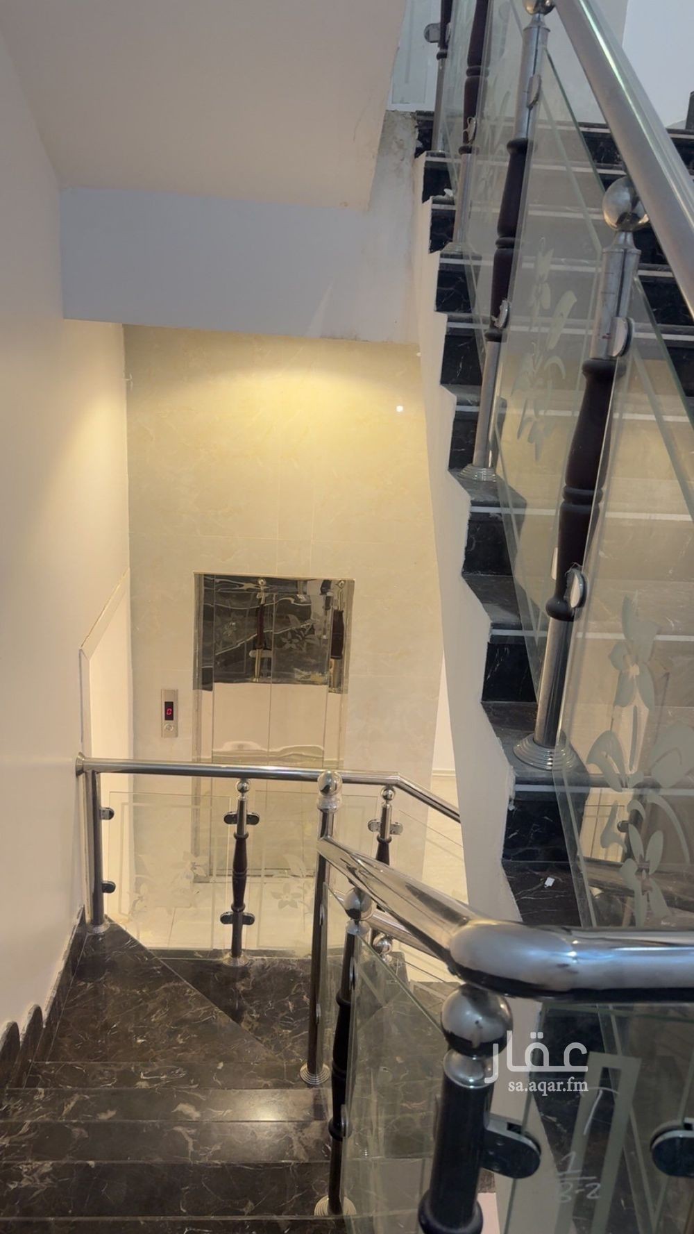 6 bedroom villa in Al Malqa, Riyadh 21