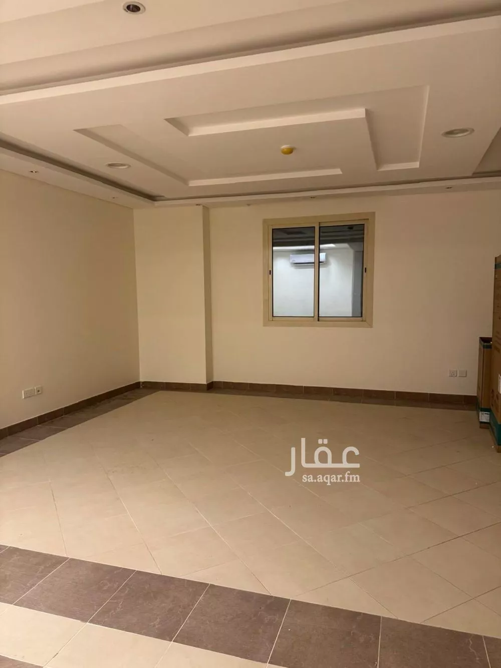 3 bedroom apartment in Al Malqa 1