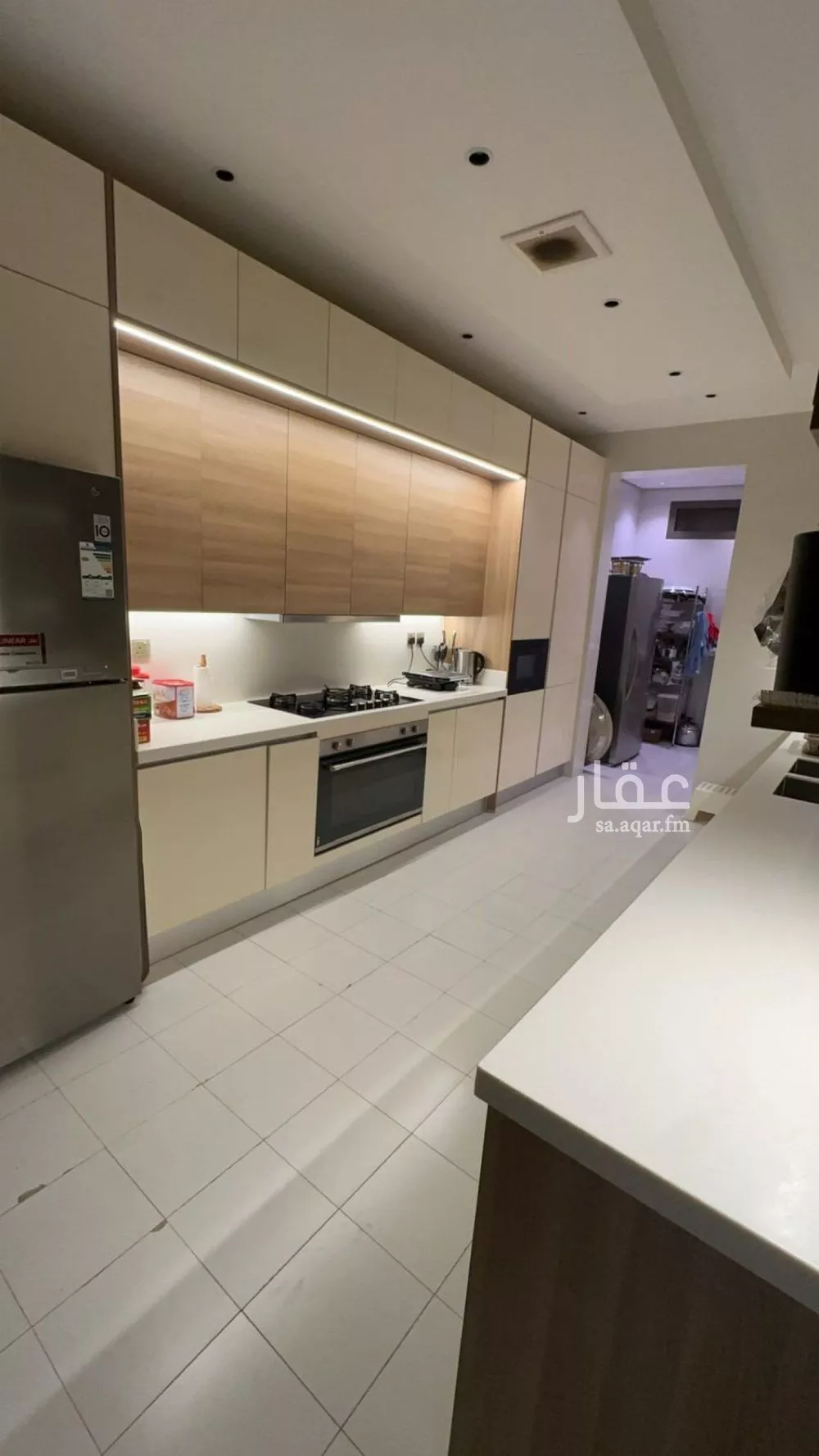 3 bedroom villa in Al Malqa, Riyadh 20