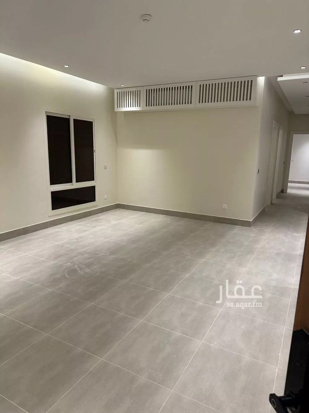 3 bedroom apartment in Al Malqa 5
