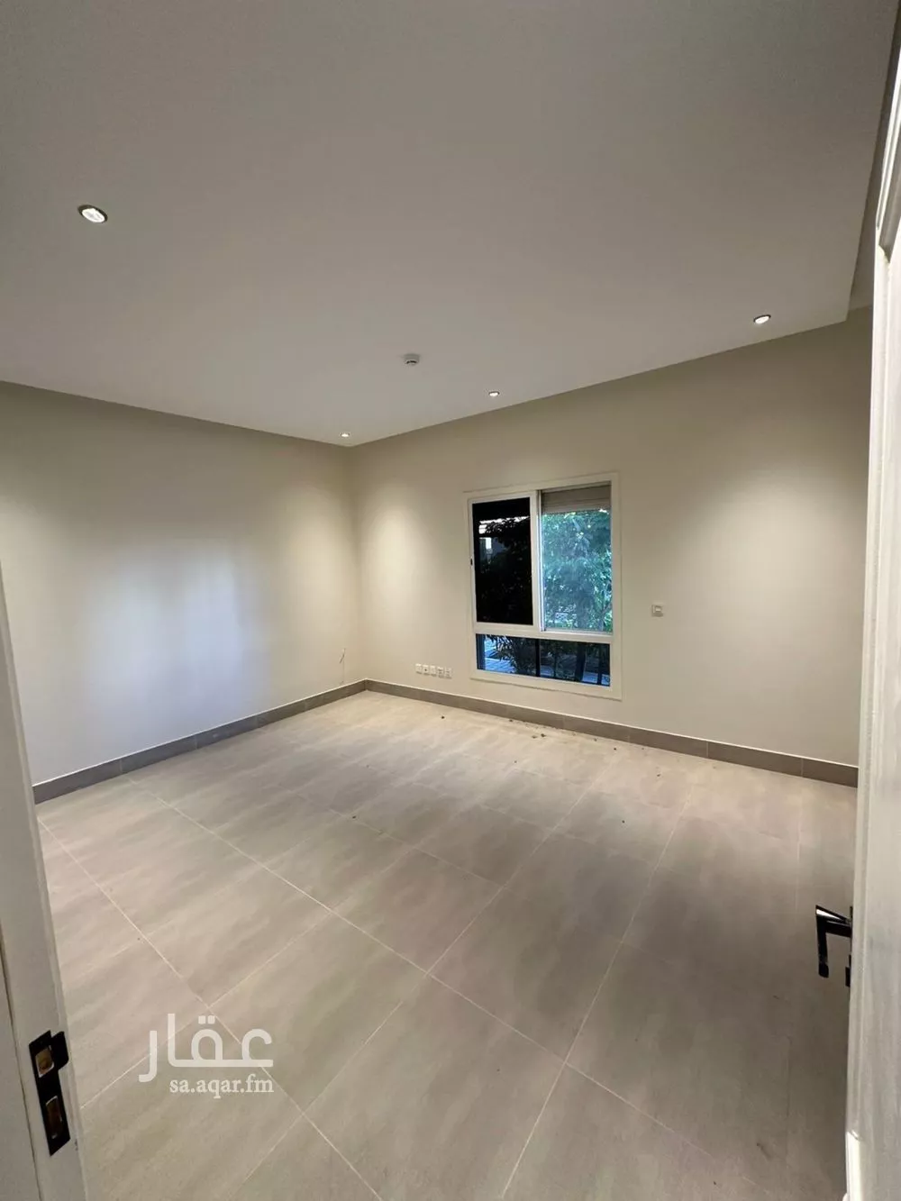 3 bedroom apartment in Al Malqa 2