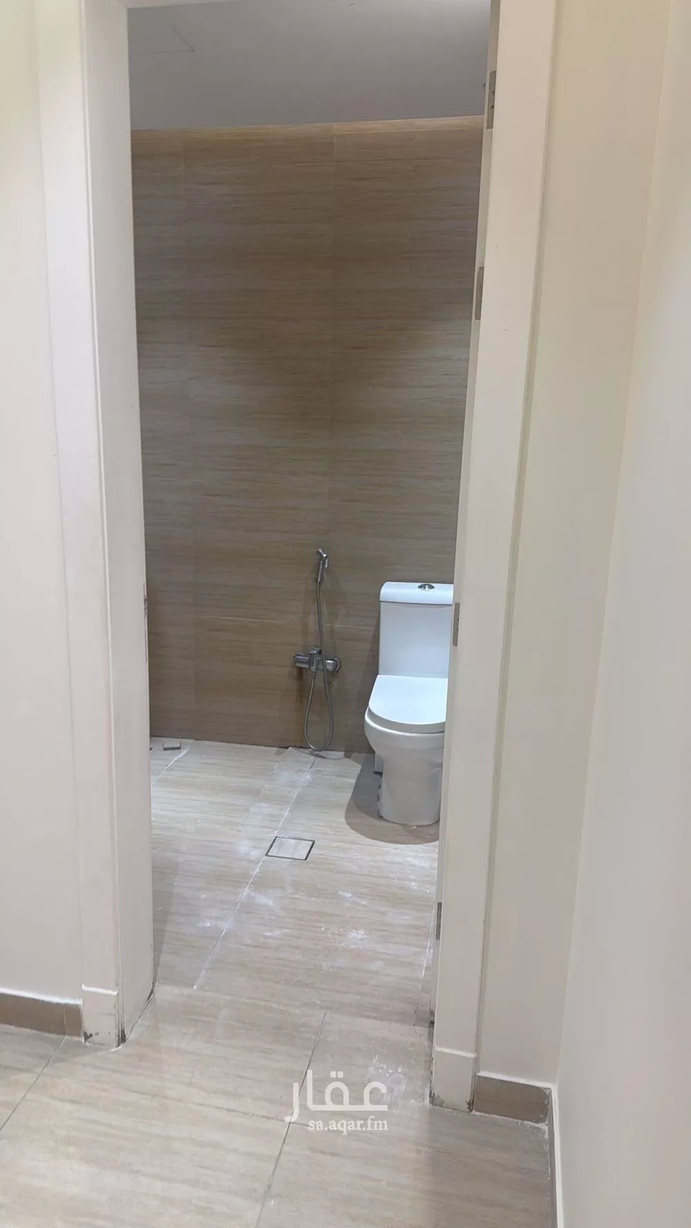 3 bedroom apartment in Al Malqa 3