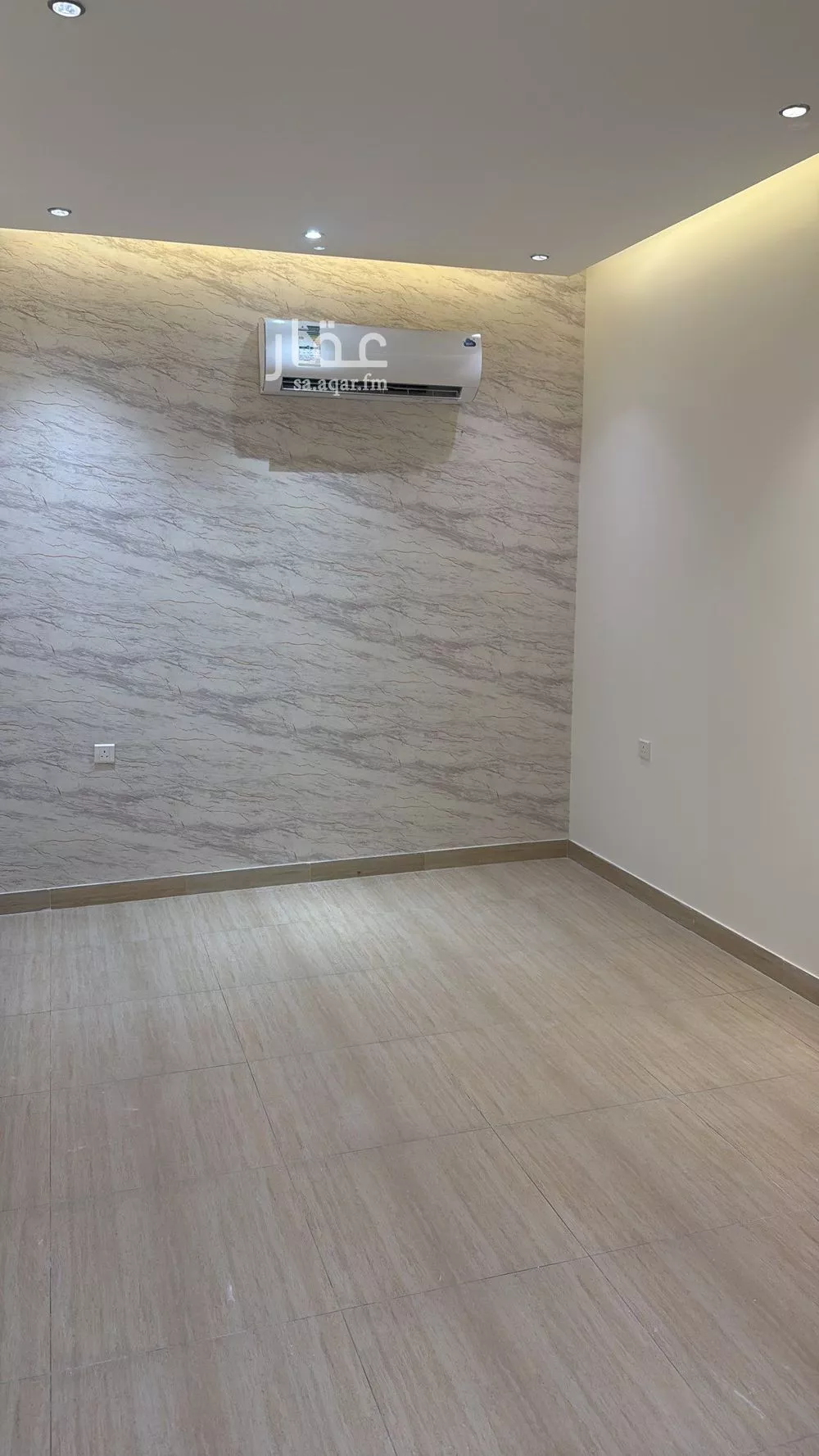 3 bedroom apartment in Al Malqa 4