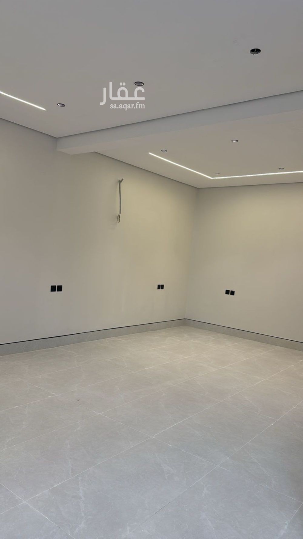 4 bedroom villa in Al Malqa, Riyadh 11
