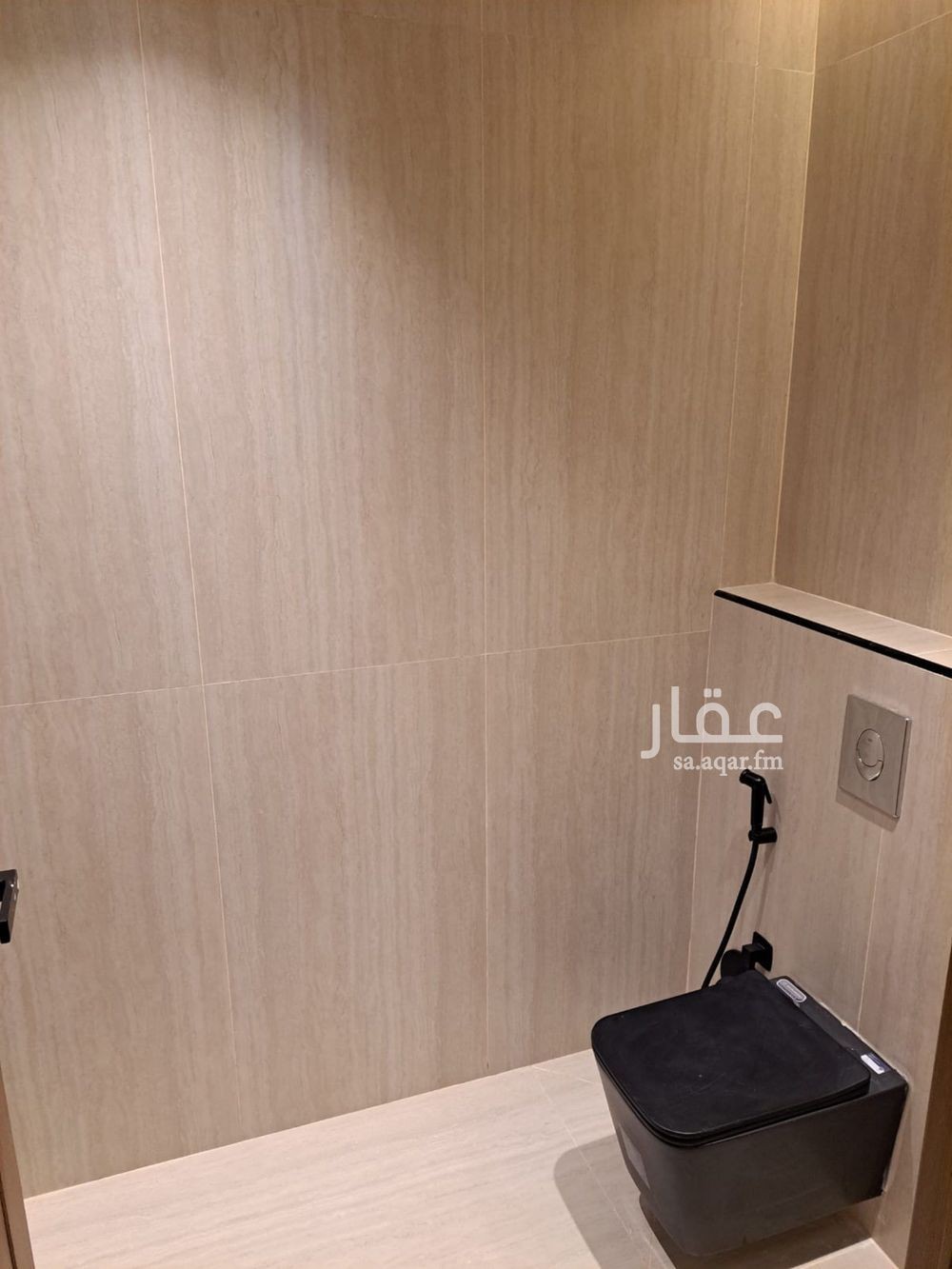 3 bedroom villa in Al Rahmaniyyah, Riyadh 24