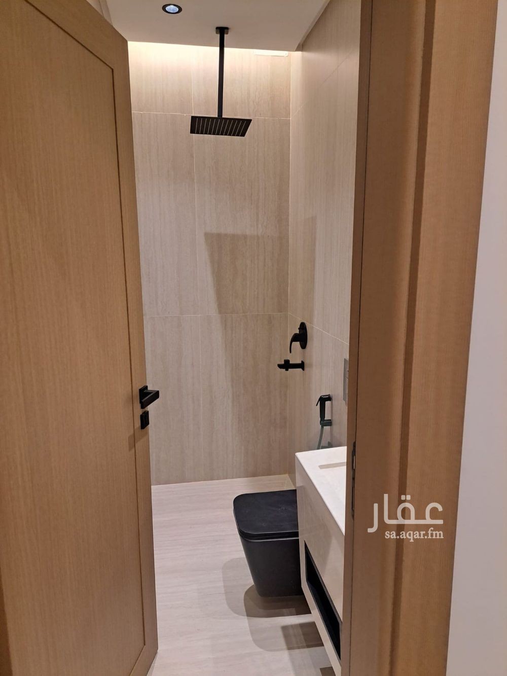 فيلا 3 غرف في الرحمانية، الرياض 28