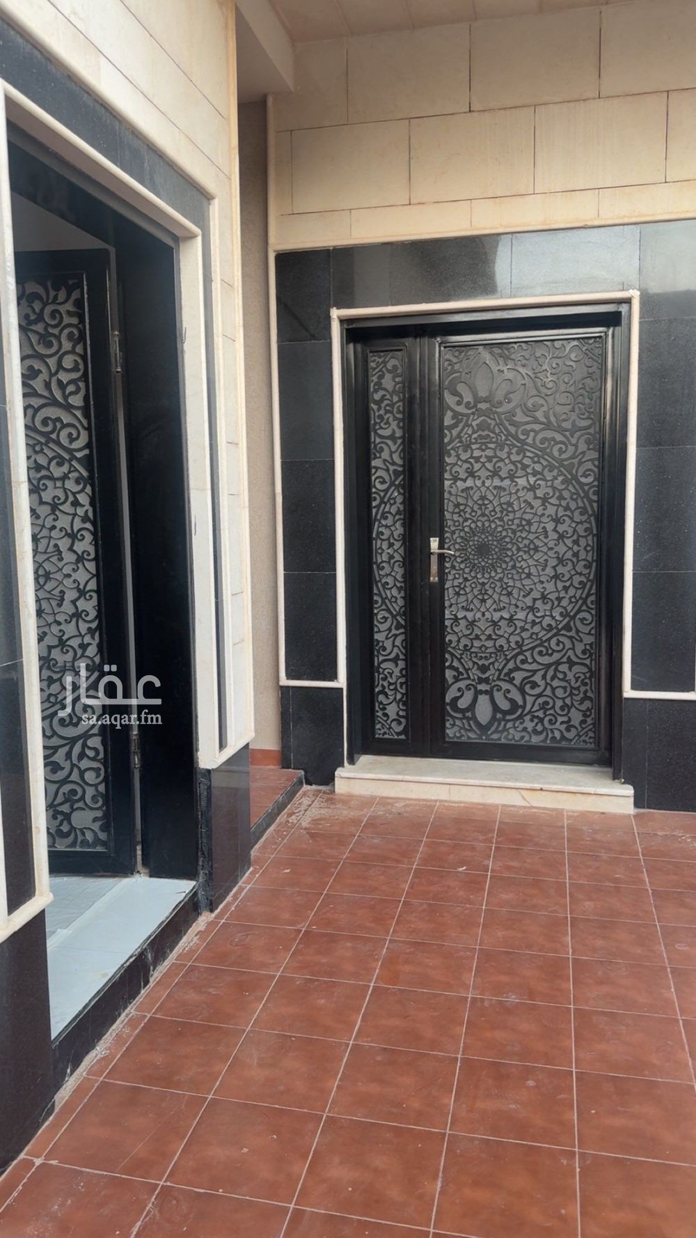 6 bedroom villa in Al Malqa, Riyadh 9