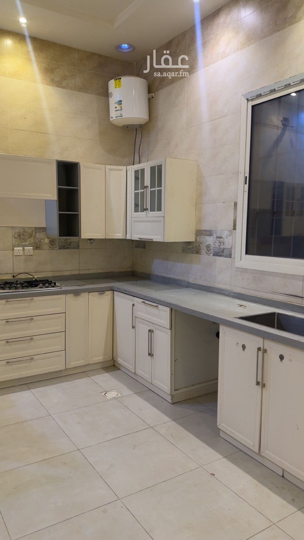 6 bedroom villa in Al Malqa, Riyadh 17