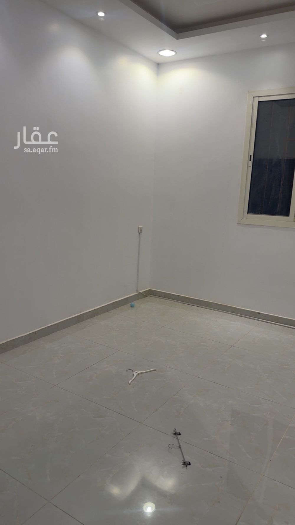 6 bedroom villa in Al Malqa, Riyadh 19